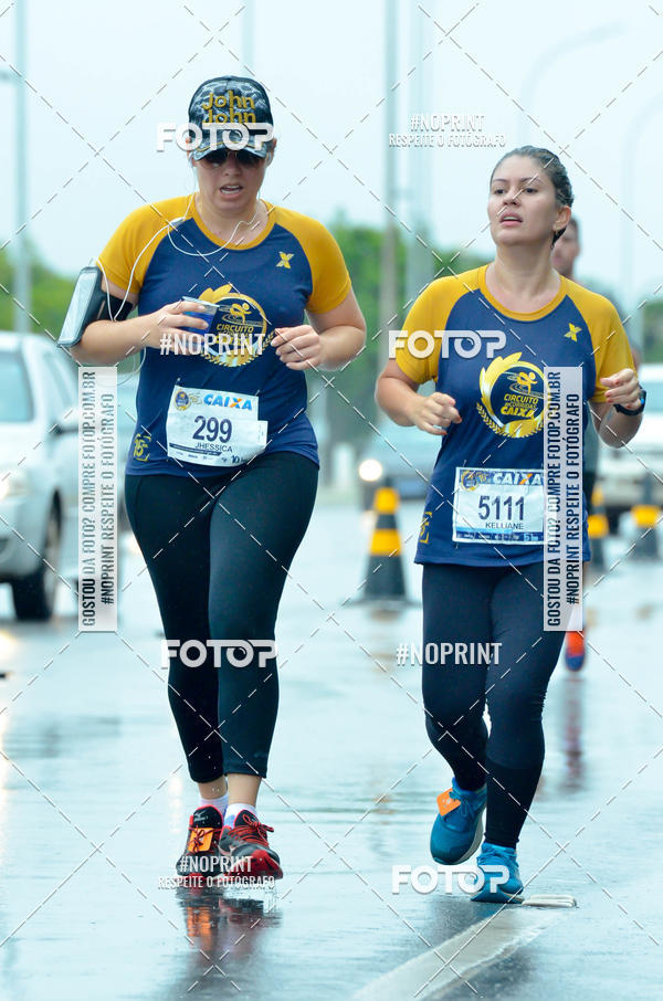 Buy your photos of the eventCircuito de Corridas Caixa - Braslia, DF on Fotop