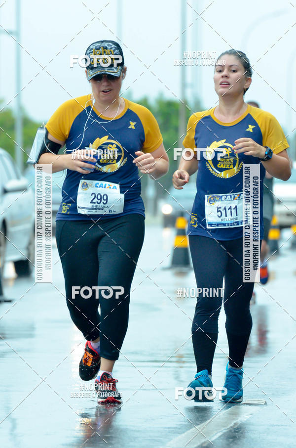 Buy your photos of the eventCircuito de Corridas Caixa - Braslia, DF on Fotop