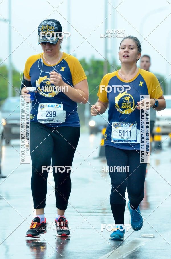 Buy your photos of the eventCircuito de Corridas Caixa - Braslia, DF on Fotop