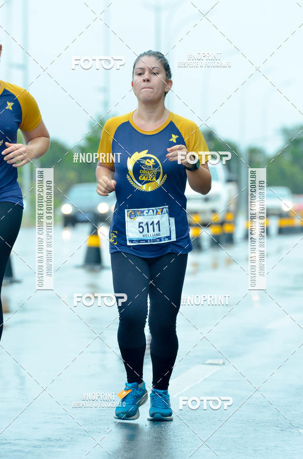 Buy your photos of the eventCircuito de Corridas Caixa - Braslia, DF on Fotop