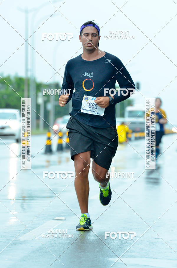 Achetez vos photos de l'vnementCircuito de Corridas Caixa - Braslia, DF sur Fotop