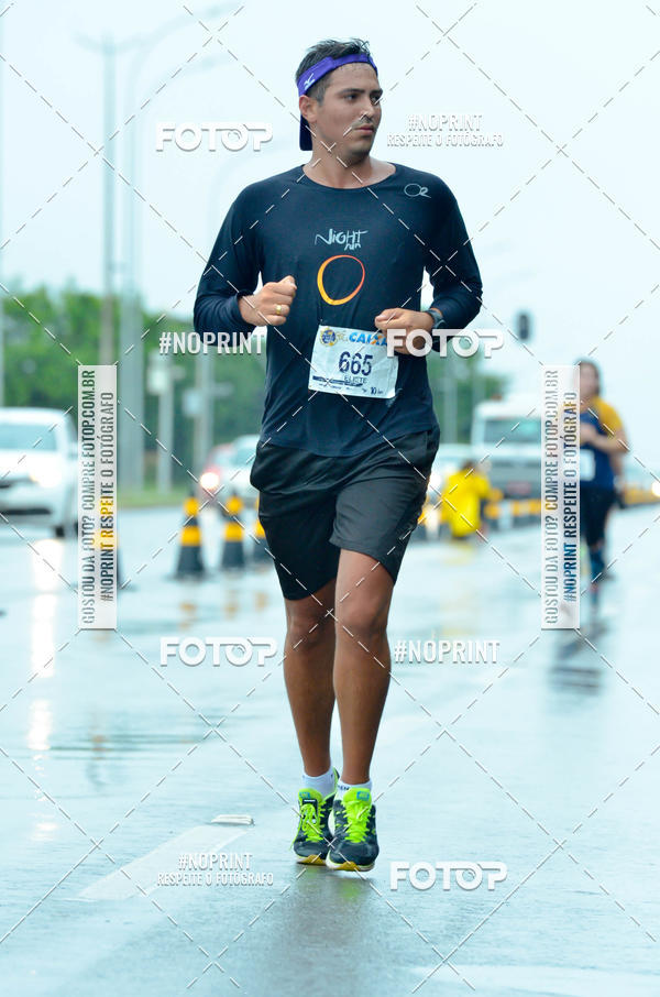 Achetez vos photos de l'vnementCircuito de Corridas Caixa - Braslia, DF sur Fotop