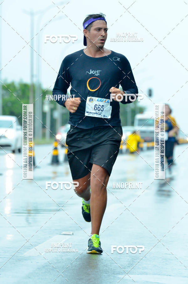 Achetez vos photos de l'vnementCircuito de Corridas Caixa - Braslia, DF sur Fotop