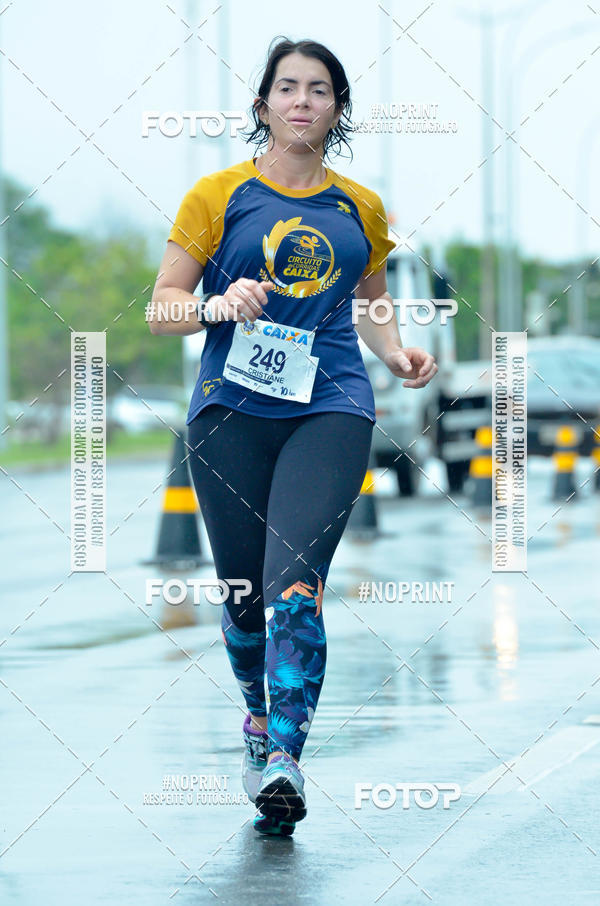 Achetez vos photos de l'vnementCircuito de Corridas Caixa - Braslia, DF sur Fotop