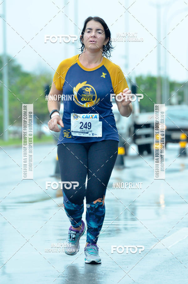 Achetez vos photos de l'vnementCircuito de Corridas Caixa - Braslia, DF sur Fotop