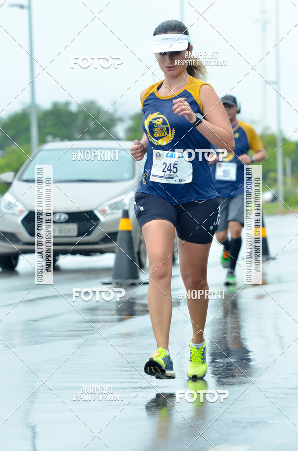 Achetez vos photos de l'vnementCircuito de Corridas Caixa - Braslia, DF sur Fotop