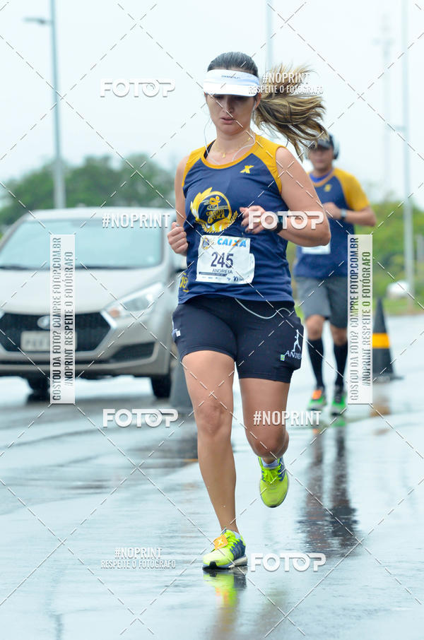 Achetez vos photos de l'vnementCircuito de Corridas Caixa - Braslia, DF sur Fotop