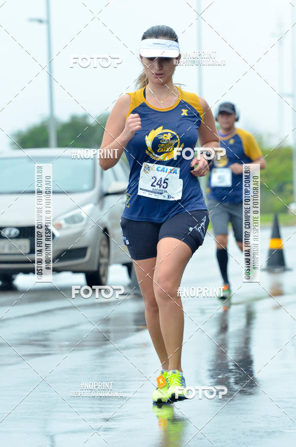 Achetez vos photos de l'vnementCircuito de Corridas Caixa - Braslia, DF sur Fotop
