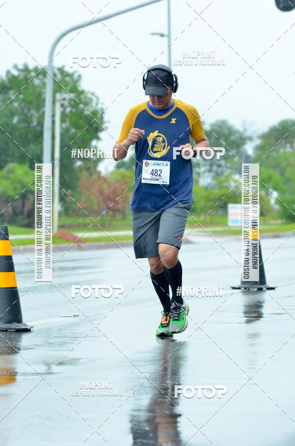 Achetez vos photos de l'vnementCircuito de Corridas Caixa - Braslia, DF sur Fotop