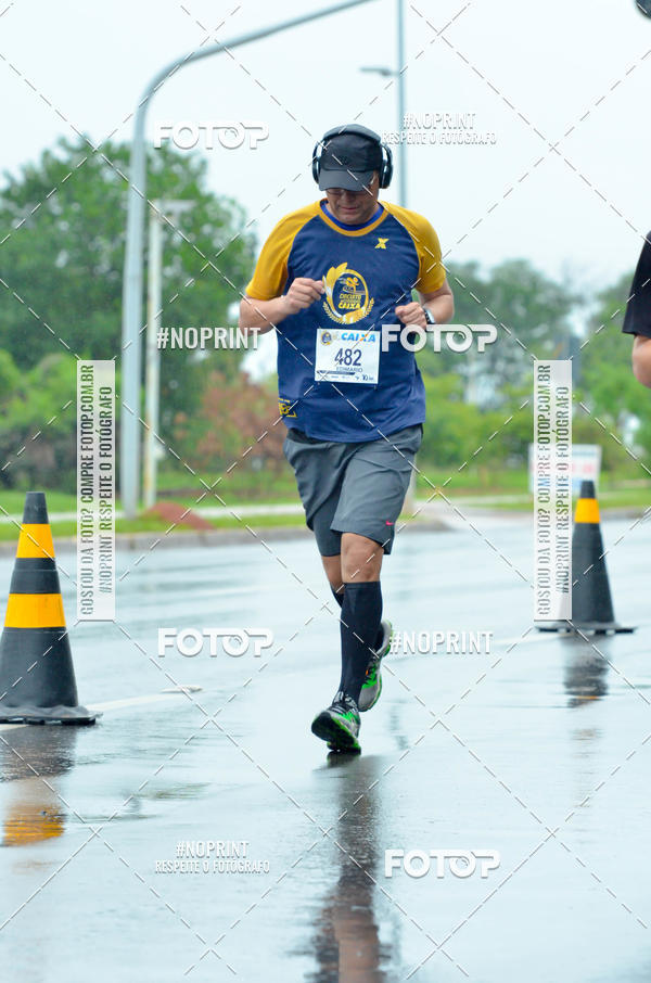 Achetez vos photos de l'vnementCircuito de Corridas Caixa - Braslia, DF sur Fotop