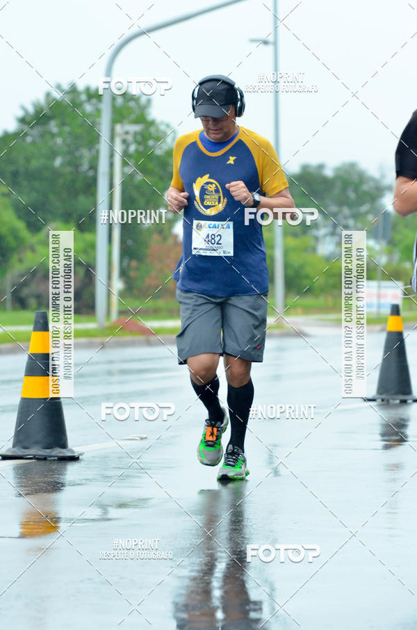 Achetez vos photos de l'vnementCircuito de Corridas Caixa - Braslia, DF sur Fotop