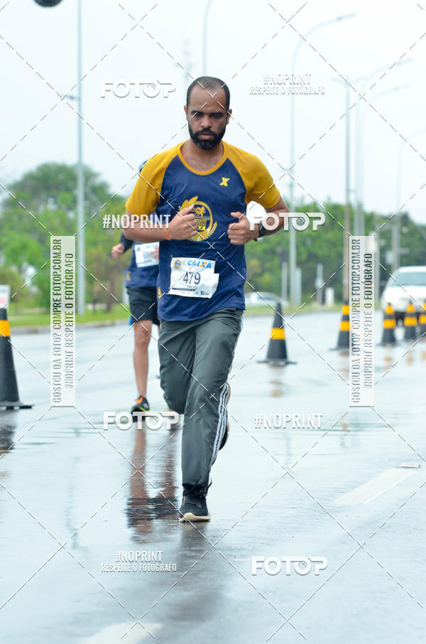Achetez vos photos de l'vnementCircuito de Corridas Caixa - Braslia, DF sur Fotop