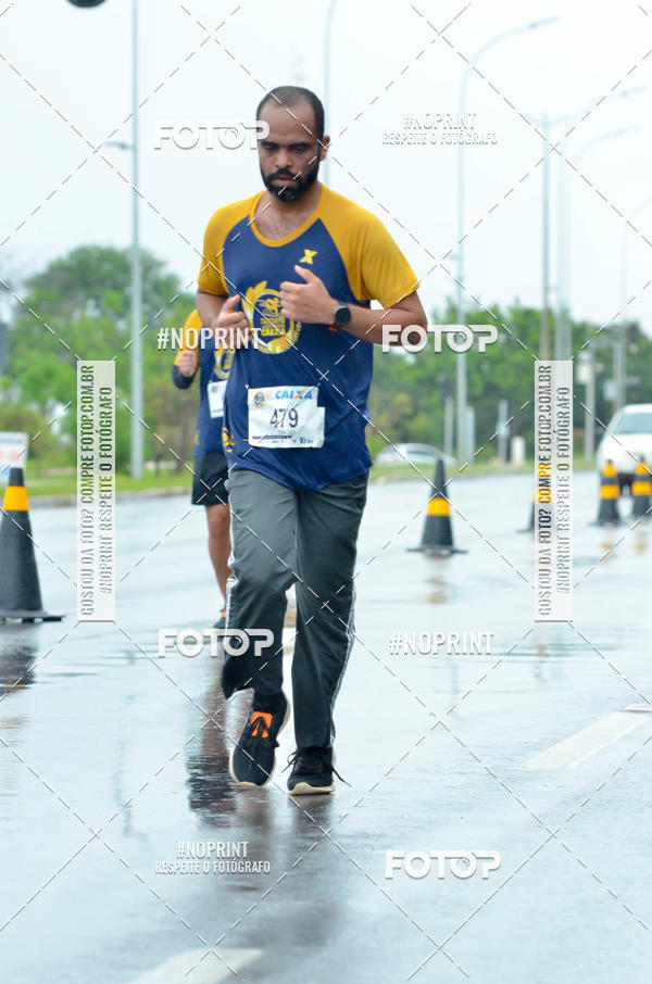 Achetez vos photos de l'vnementCircuito de Corridas Caixa - Braslia, DF sur Fotop