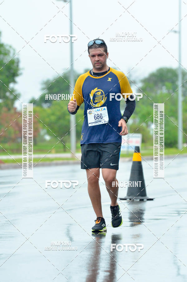 Achetez vos photos de l'vnementCircuito de Corridas Caixa - Braslia, DF sur Fotop