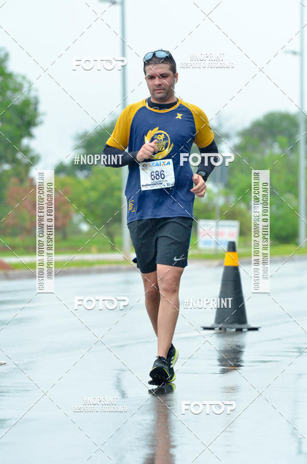 Achetez vos photos de l'vnementCircuito de Corridas Caixa - Braslia, DF sur Fotop