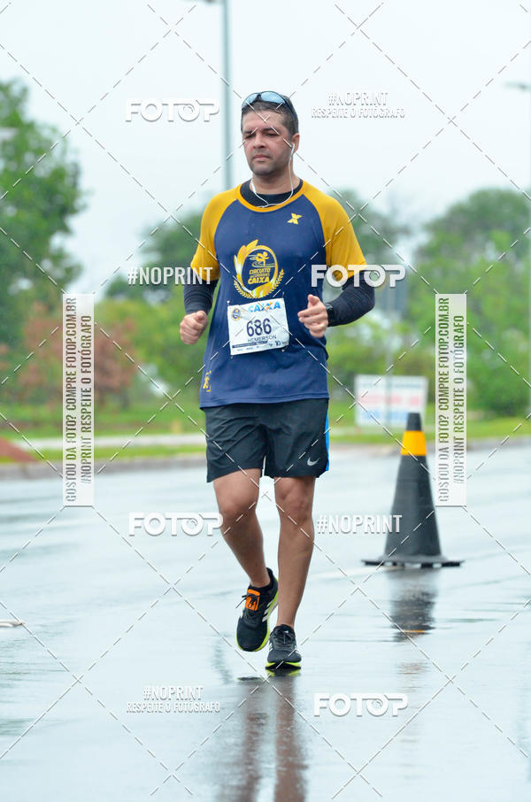 Achetez vos photos de l'vnementCircuito de Corridas Caixa - Braslia, DF sur Fotop