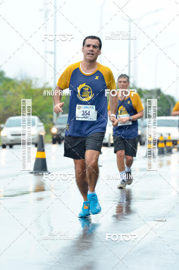 Achetez vos photos de l'vnementCircuito de Corridas Caixa - Braslia, DF sur Fotop