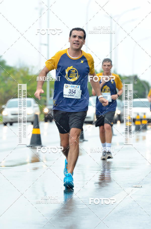 Achetez vos photos de l'vnementCircuito de Corridas Caixa - Braslia, DF sur Fotop