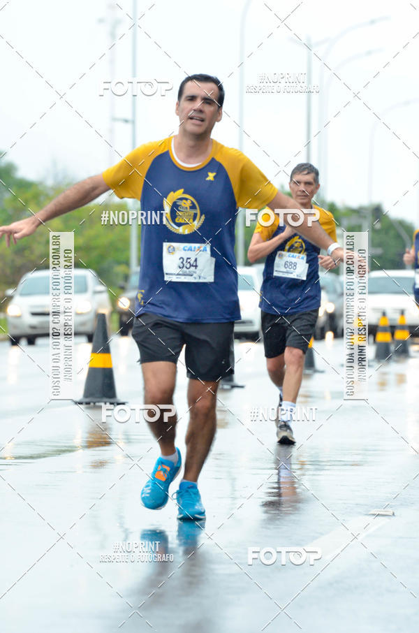 Achetez vos photos de l'vnementCircuito de Corridas Caixa - Braslia, DF sur Fotop