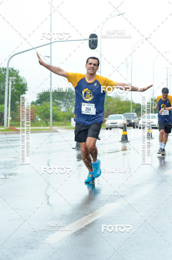 Achetez vos photos de l'vnementCircuito de Corridas Caixa - Braslia, DF sur Fotop