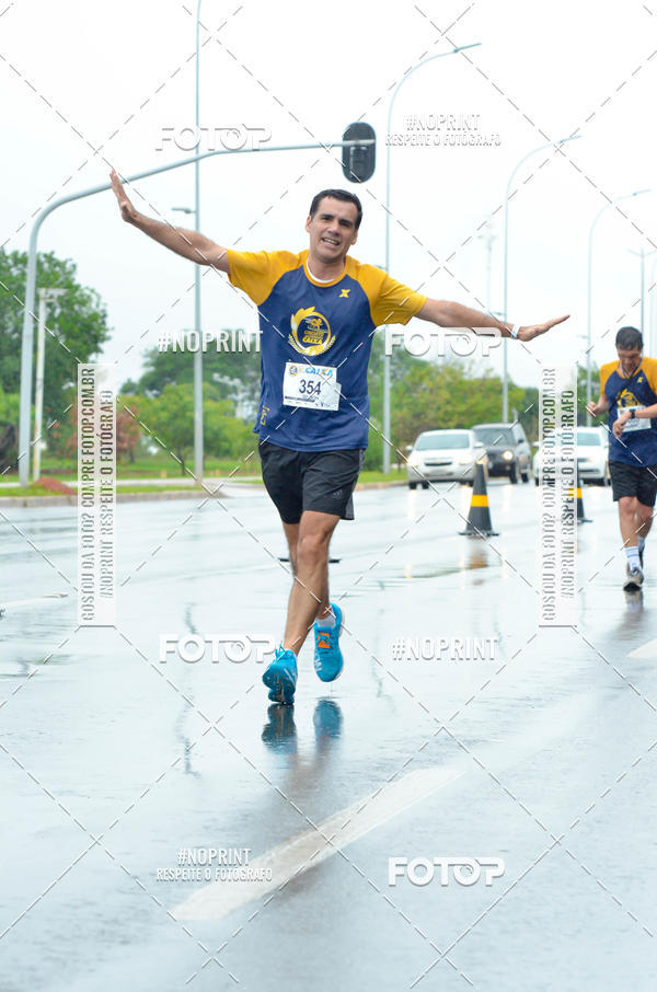 Achetez vos photos de l'vnementCircuito de Corridas Caixa - Braslia, DF sur Fotop