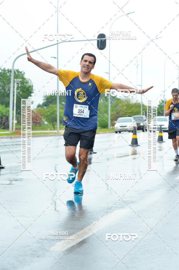 Achetez vos photos de l'vnementCircuito de Corridas Caixa - Braslia, DF sur Fotop
