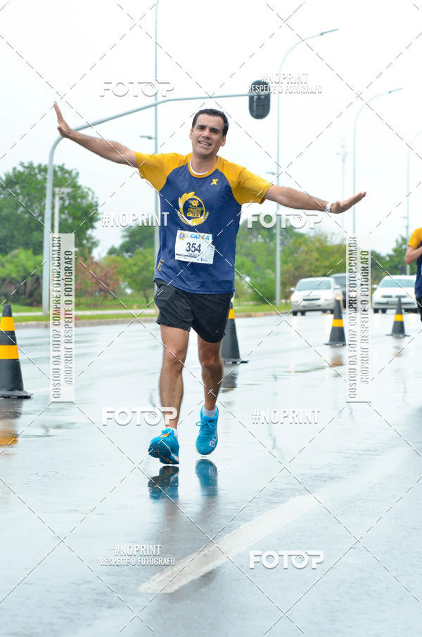Achetez vos photos de l'vnementCircuito de Corridas Caixa - Braslia, DF sur Fotop
