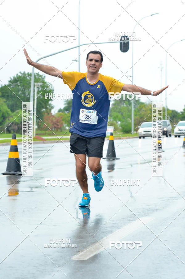Achetez vos photos de l'vnementCircuito de Corridas Caixa - Braslia, DF sur Fotop