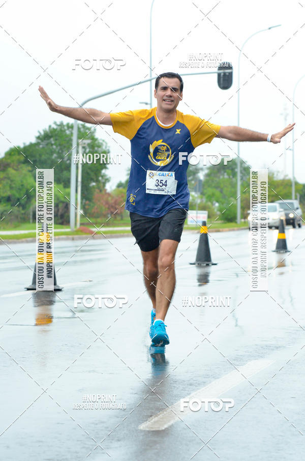 Achetez vos photos de l'vnementCircuito de Corridas Caixa - Braslia, DF sur Fotop