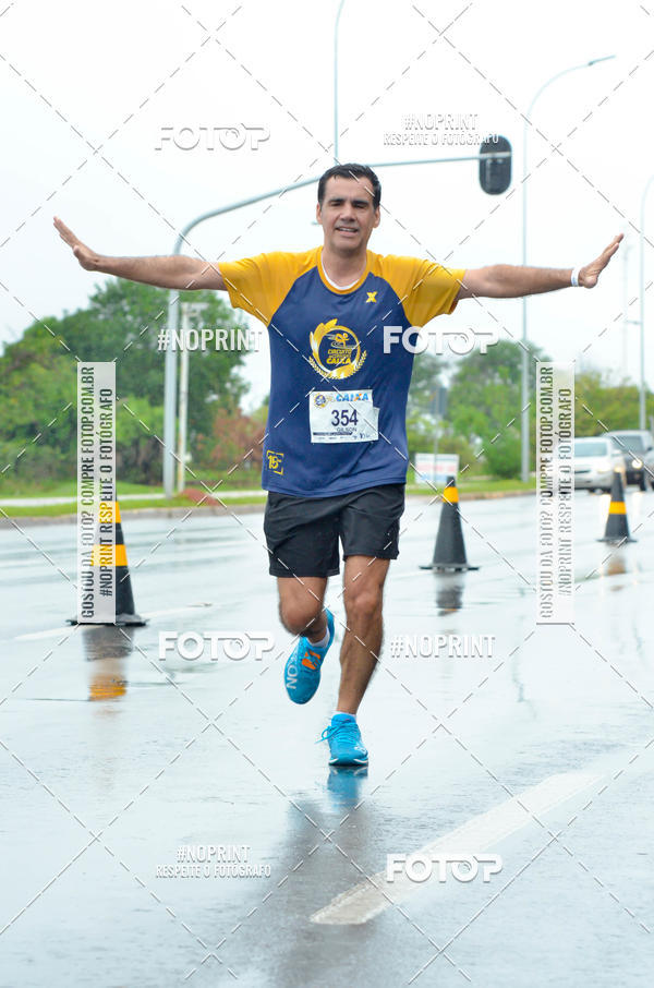 Compra tus fotos del eventoCircuito de Corridas Caixa - Braslia, DF En Fotop