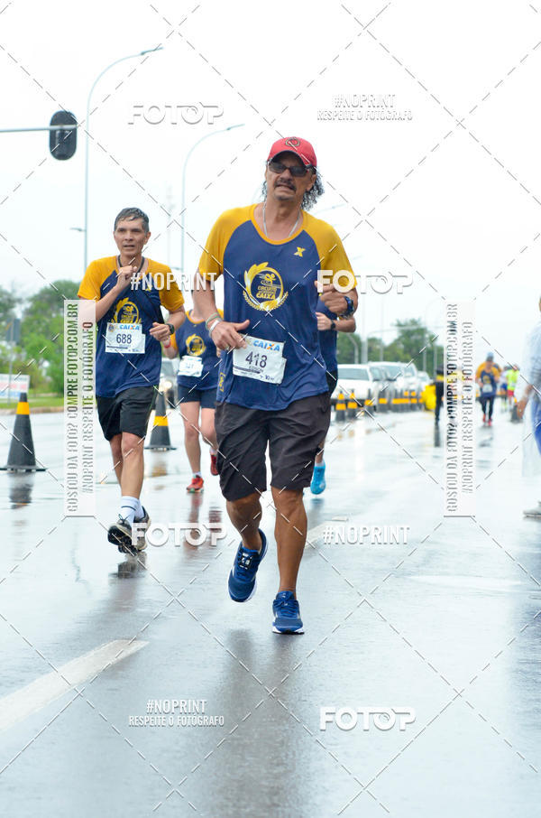 Achetez vos photos de l'vnementCircuito de Corridas Caixa - Braslia, DF sur Fotop