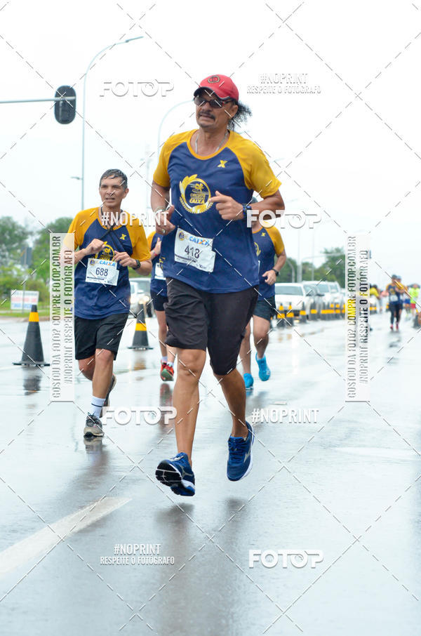Compra tus fotos del eventoCircuito de Corridas Caixa - Braslia, DF En Fotop