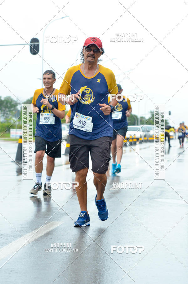 Achetez vos photos de l'vnementCircuito de Corridas Caixa - Braslia, DF sur Fotop