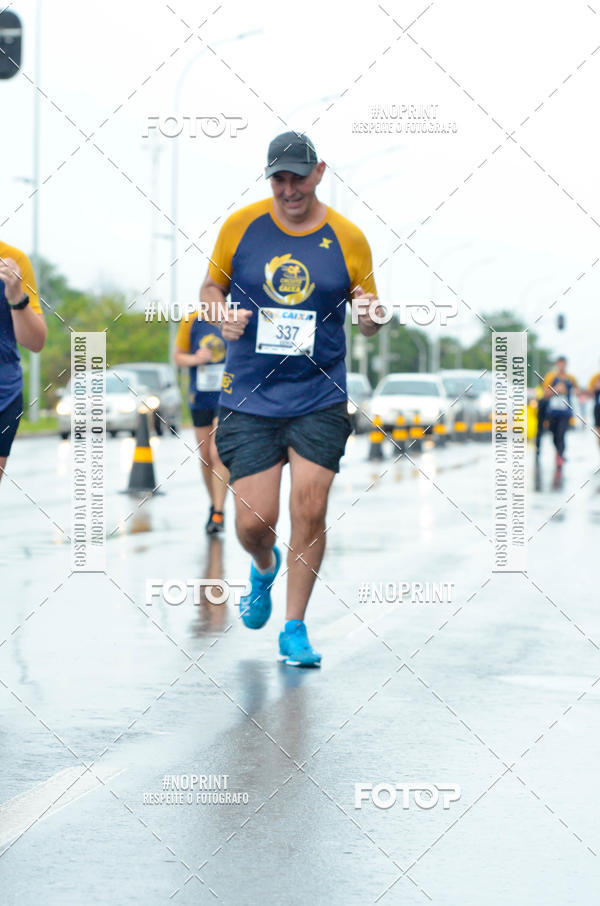 Achetez vos photos de l'vnementCircuito de Corridas Caixa - Braslia, DF sur Fotop