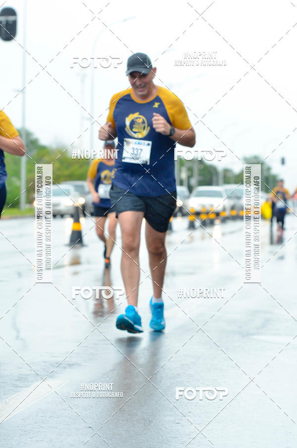 Compra tus fotos del eventoCircuito de Corridas Caixa - Braslia, DF En Fotop