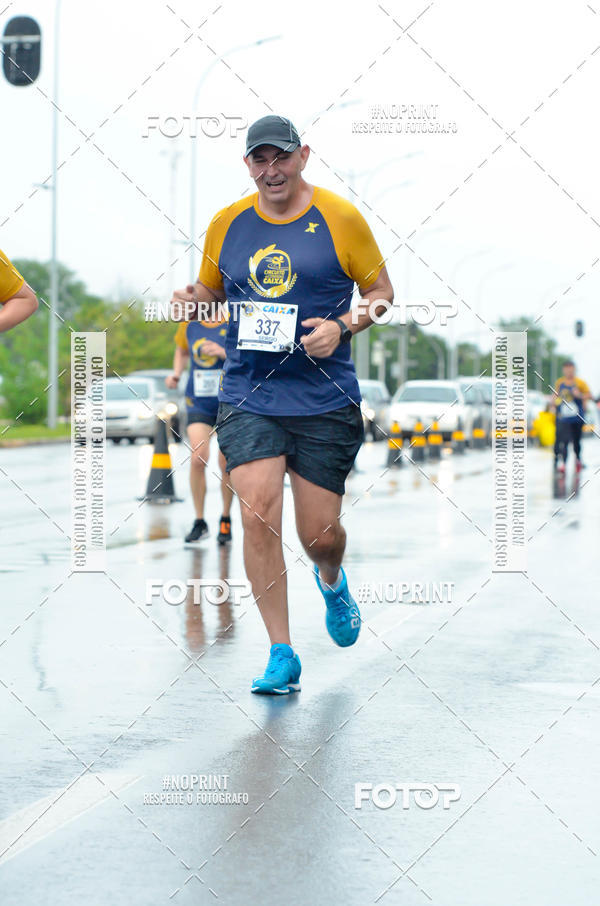Compra tus fotos del eventoCircuito de Corridas Caixa - Braslia, DF En Fotop