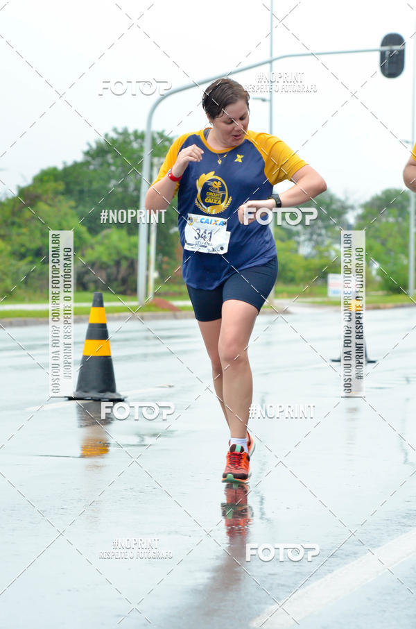 Compra tus fotos del eventoCircuito de Corridas Caixa - Braslia, DF En Fotop