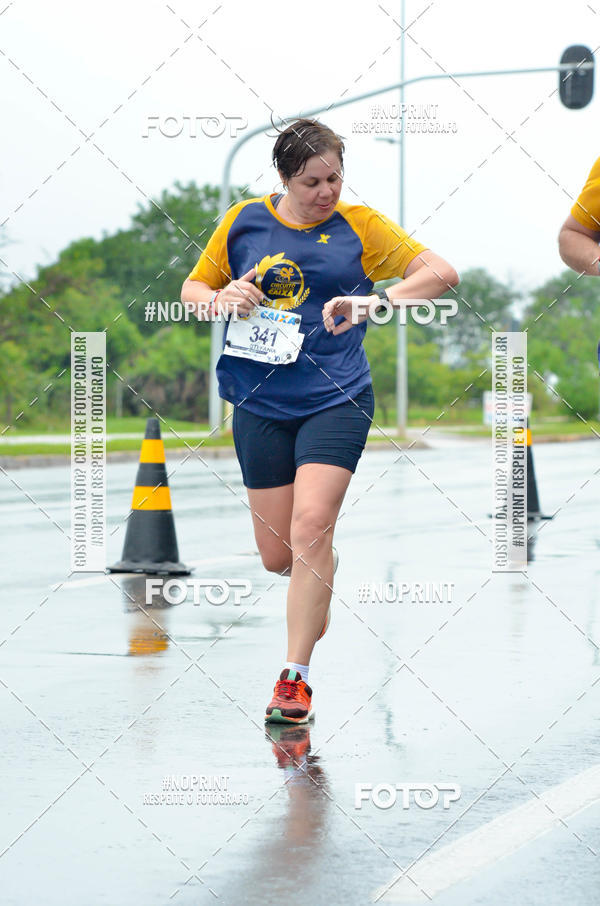 Compra tus fotos del eventoCircuito de Corridas Caixa - Braslia, DF En Fotop