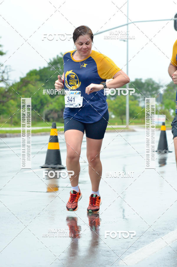 Compra tus fotos del eventoCircuito de Corridas Caixa - Braslia, DF En Fotop
