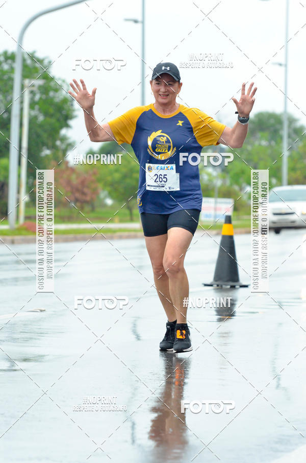 Compra tus fotos del eventoCircuito de Corridas Caixa - Braslia, DF En Fotop