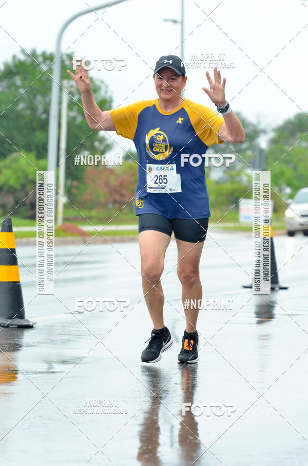 Compra tus fotos del eventoCircuito de Corridas Caixa - Braslia, DF En Fotop