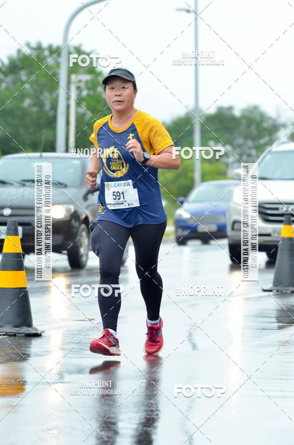 Compra tus fotos del eventoCircuito de Corridas Caixa - Braslia, DF En Fotop