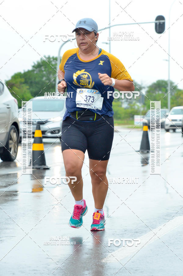 Compra tus fotos del eventoCircuito de Corridas Caixa - Braslia, DF En Fotop