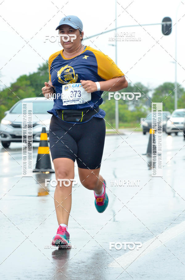 Compra tus fotos del eventoCircuito de Corridas Caixa - Braslia, DF En Fotop