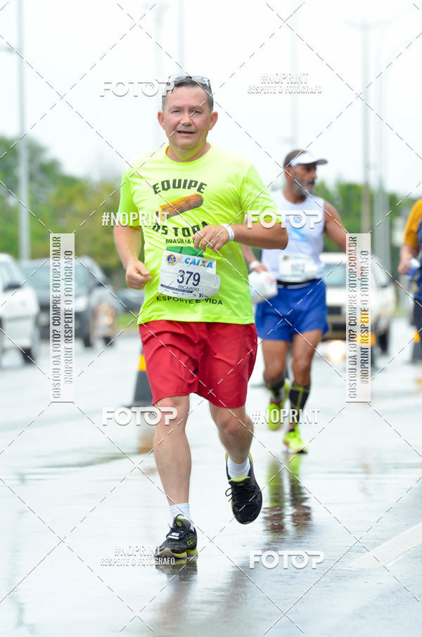Compra tus fotos del eventoCircuito de Corridas Caixa - Braslia, DF En Fotop