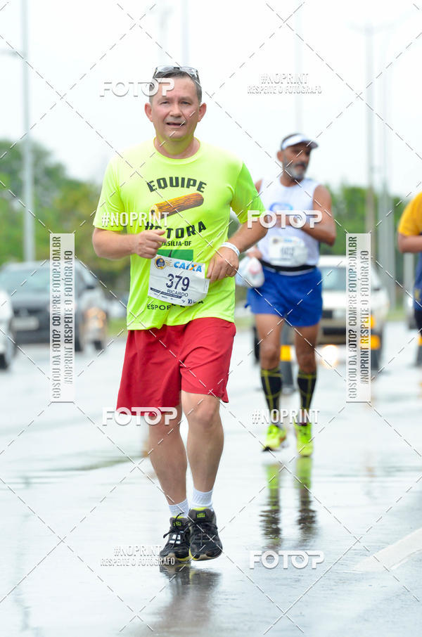 Compra tus fotos del eventoCircuito de Corridas Caixa - Braslia, DF En Fotop