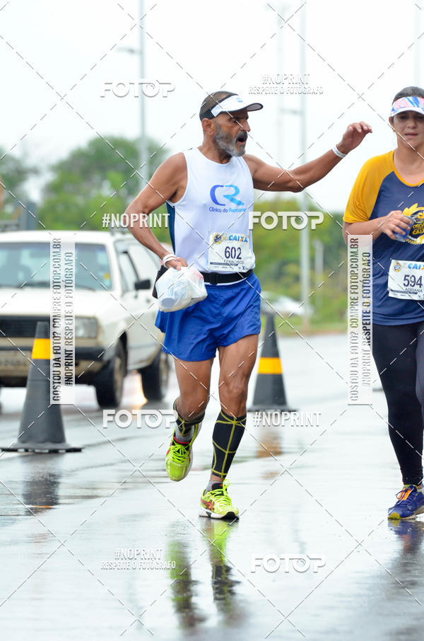 Compra tus fotos del eventoCircuito de Corridas Caixa - Braslia, DF En Fotop