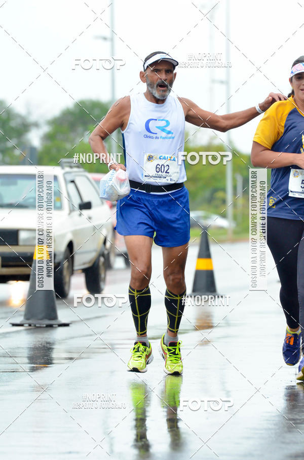 Compra tus fotos del eventoCircuito de Corridas Caixa - Braslia, DF En Fotop
