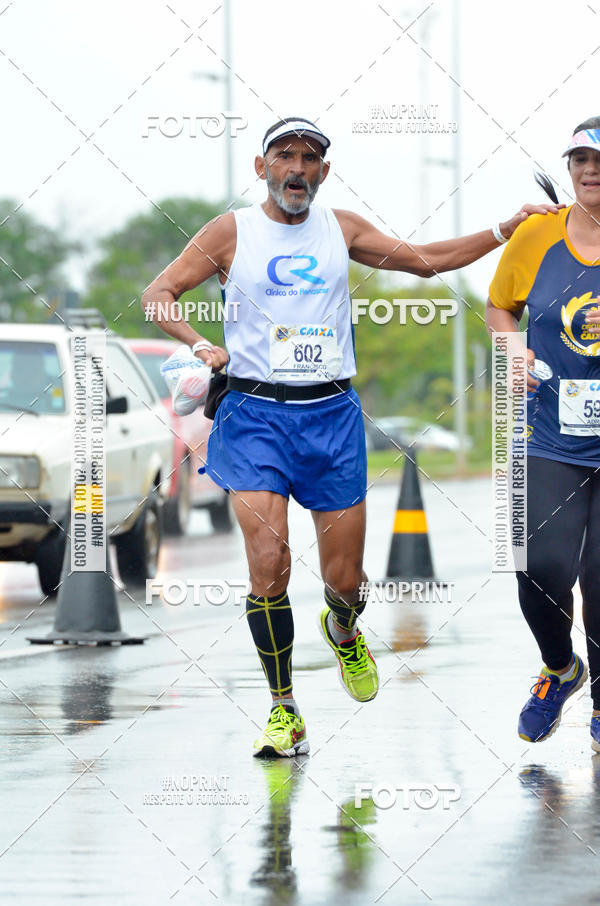 Compra tus fotos del eventoCircuito de Corridas Caixa - Braslia, DF En Fotop