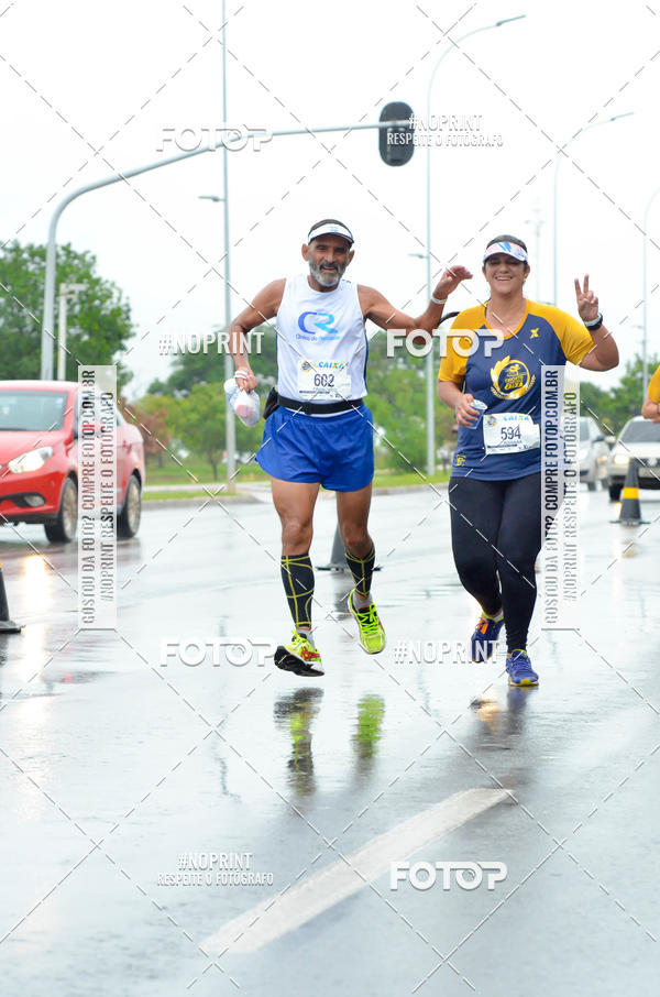 Compra tus fotos del eventoCircuito de Corridas Caixa - Braslia, DF En Fotop
